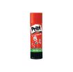 Imagen de LAPIZ ADHESIVO 22G PRITT