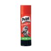 Imagen de LAPIZ ADHESIVO 22G PRITT