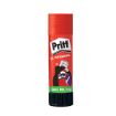 Imagen de LAPIZ ADHESIVO 22G PRITT