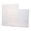 Imagen de MICA TERMICA CARTA 21.5X28CM 50PZAS (10MIL)