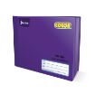 Imagen de CUADERNO COSIDO ITAL 100H C-7 NORMA COLOR