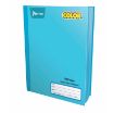 Imagen de CUADERNO COSIDO PROFESIONAL 100H C-5 NORMA COLOR