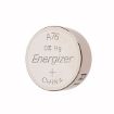 Imagen de PILA A76 ALCALINA 1.5V C/1