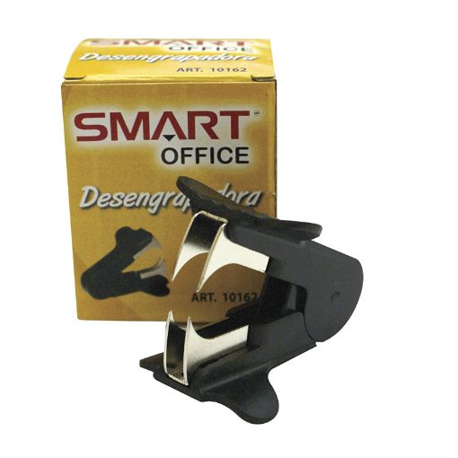 Imagen de DESENGRAPADORA SMART
