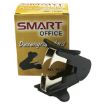 Imagen de DESENGRAPADORA SMART