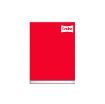Imagen de CUADERNO COSIDO FRANCES PD 96H C-5 CLASICO (2M)