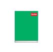 Imagen de CUADERNO COSIDO FRANCES PD 96H C-5 CLASICO (2M)