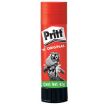 Imagen de LAPIZ ADHESIVO 42g PRITT