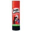 Imagen de LAPIZ ADHESIVO 42g PRITT