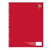 Imagen de CUADERNO PROFESIONAL 100H C-5 SWING COOL