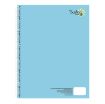 Imagen de CUADERNO PROFESIONAL 100H C-5 SWING COOL