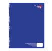 Imagen de CUADERNO PROFESIONAL 100H C-5 SWING COOL