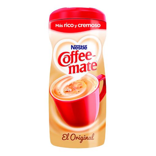 Imagen de COFFEE MATE PRESENTACION 311 G