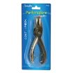 Imagen de PERFORADORA TIPO PINZA 1 ORIFICIO P/5HJS BLT 74006