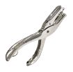 Imagen de PERFORADORA TIPO PINZA 1 ORIFICIO P/5HJS BLT 74006