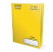 Imagen de CUADERNO COSIDO PROFESIONAL 100H C-7 NORMA COLOR