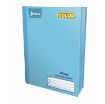 Imagen de CUADERNO COSIDO PROFESIONAL 100H C-7 NORMA COLOR