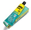 Imagen de PEGAMENTO PARA UNICEL TUBO POR  50ML