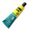 Imagen de PEGAMENTO PARA UNICEL TUBO POR  50ML