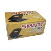 Imagen de PERFORADORA METAL 2 ORIFICIOS P/40HJS USO PESADO