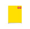 Imagen de CUADERNO COSIDO FRANCES PD 192H C-7 CLASICO (4M)