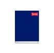 Imagen de CUADERNO COSIDO FRANCES PD 192H C-7 CLASICO (4M)