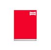 Imagen de CUADERNO COSIDO FRANCES PD 192H C-7 CLASICO (4M)