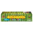 Imagen de BOLSA COSTALITOS JUMBO COLORES 75X90CM C/8PZAS