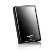 Imagen de DISCO DURO EXTERNO 2.5 DE 1TB ADATA HV620S USB 3.0 NEGRO
