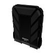 Imagen de DISCO DURO EXTERNO 2.5 DE 1TB ADATA HD710 USB 3.0 NEGRO