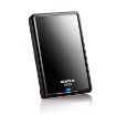 Imagen de DISCO DURO EXTERNO 2.5 DE 2TB ADATA HV620 USB 3.0 NEGRO
