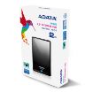 Imagen de DISCO DURO EXTERNO 2.5 DE 2TB ADATA HV620 USB 3.0 NEGRO
