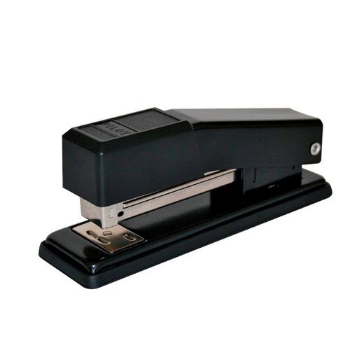 Imagen de ENGRAPADORA METALICA 1/2 TIRA M28