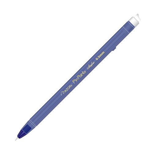 Imagen de BOLIGRAFO ULTRAFINO AZUL PIN POINT