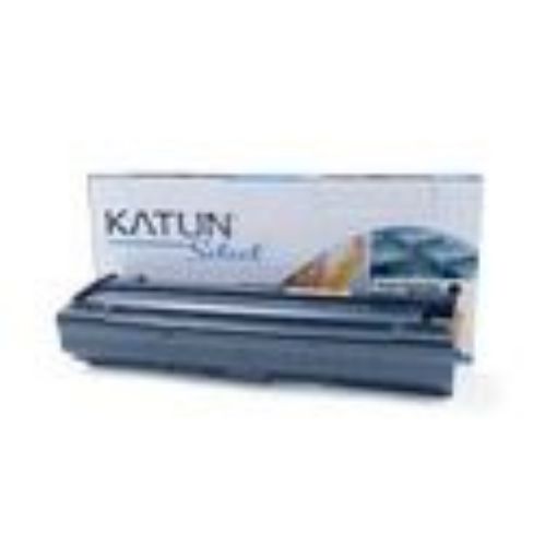 Imagen de TONER KATUN 105A NEGRO PARA IMPRESORA HP 107, 135, 137
