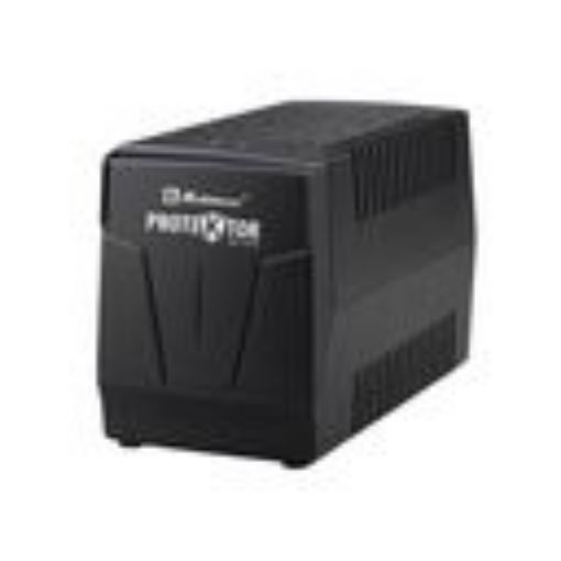 Imagen de REGULADOR KOBLENZ RS-1410, 1410VA/700W