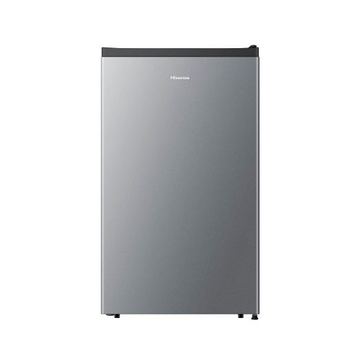 Imagen de FRIGOBAR 4.3 PIES HISENSE